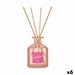 Ароматизирани Пръчици Acorde 250ML-A 250ML-A Божур 250 ml