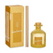 Ароматизирани Пръчици Acorde 250ML-D 250ML-D Кехлибар 250