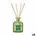 Ароматизирани Пръчици Acorde 250ML-H 250ML-H цвят на лотус