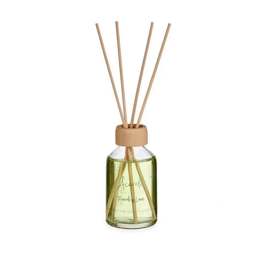 Ароматизирани Пръчици Acorde 50ML GREEN TEA 50ML GREEN TEA