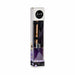Ароматизирани Пръчици Acorde 5387 L 5387 L Лавандула 30 ml
