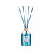 Ароматизирани Пръчици Acorde 90494 90494 Океан 100 ml (6