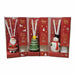 Ароматизирани Пръчици Magic Lights Коледа 50 ml
