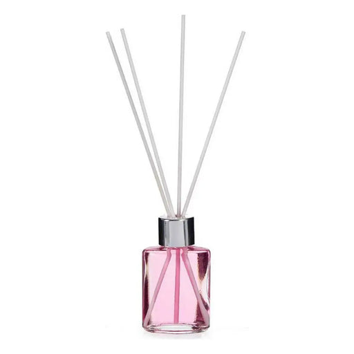 Ароматизирани Пръчици Acorde 5387 OR 5387 OR Орхидея 30 ml