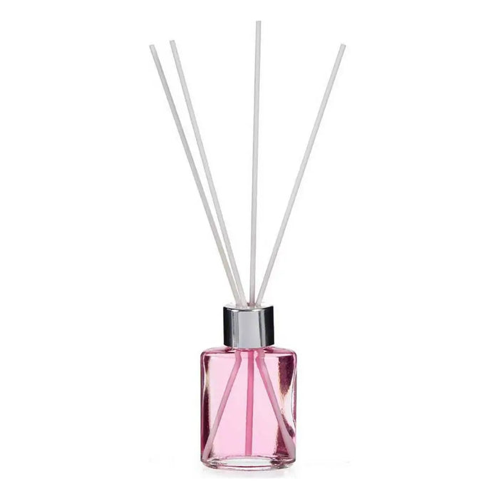 Ароматизирани Пръчици Acorde 5387 OR 5387 OR Орхидея 30 ml