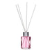 Ароматизирани Пръчици Acorde 5387 OR 5387 OR Орхидея 30 ml