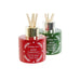 Ароматизирани Пръчици DKD Home Decor (2 броя)