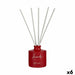 Ароматизирани Пръчици Acorde 100ML-A 100ML-A Червени