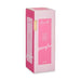 Ароматизирани Пръчици Acorde 250ML-A 250ML-A Божур 250 ml