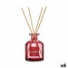 Ароматизирани Пръчици Acorde 250ML-B 250ML-B Гранада 250 ml