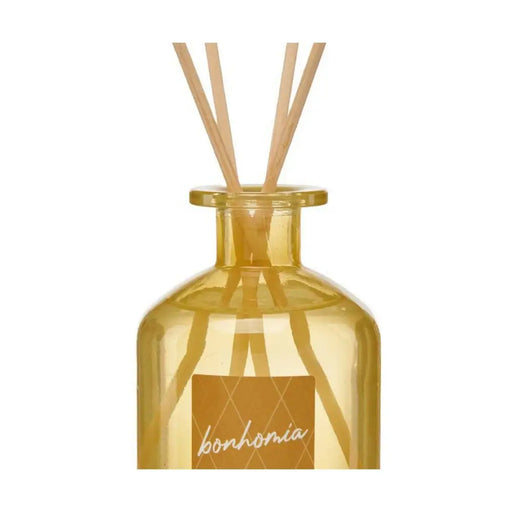 Ароматизирани Пръчици Acorde 250ML-D 250ML-D Кехлибар 250