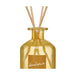 Ароматизирани Пръчици Acorde 250ML-D 250ML-D Кехлибар 250
