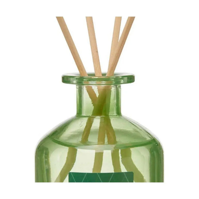 Ароматизирани Пръчици Acorde 250ML-H 250ML-H цвят на лотус
