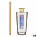 Ароматизирани Пръчици Acorde 500ML-H Deban Смокиня