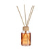 Ароматизирани Пръчици Acorde 50ML MANGO 50ML MANGO 50 ml