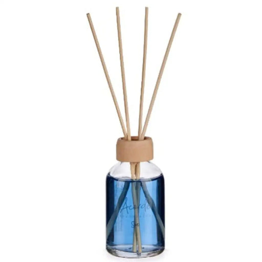 Ароматизирани Пръчици Acorde 50ML SPA 50ML SPA Spa 50 ml