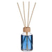 Ароматизирани Пръчици Acorde 50ML SPA 50ML SPA Spa 50 ml