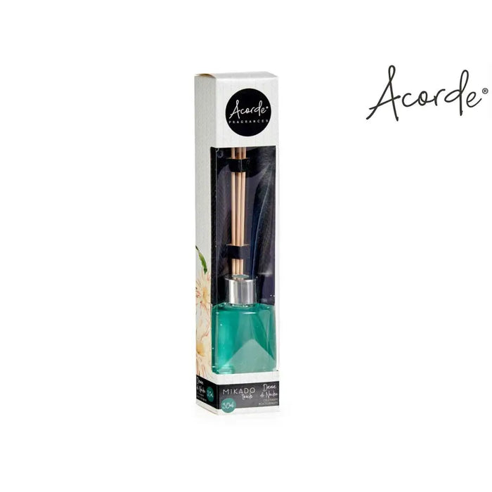 Ароматизирани Пръчици Acorde 5387 DN 5387 DN Поставка