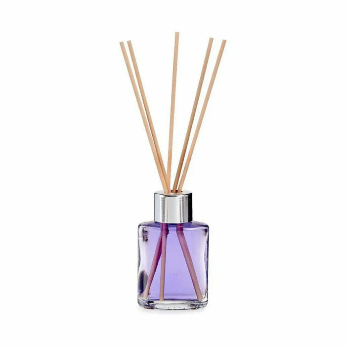 Ароматизирани Пръчици Acorde 5387 L 5387 L Лавандула 30 ml