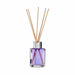 Ароматизирани Пръчици Acorde 5387 L 5387 L Лавандула 30 ml