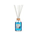 Ароматизирани Пръчици Acorde 83666 83666 Spa 100 ml (12