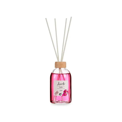 Ароматизирани Пръчици Acorde 83667 83667 Орхидея 100 ml (12