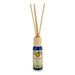 Ароматизирани Пръчици Acorde AD2004 AD2004 Тропически 50 ml
