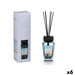 Ароматизирани Пръчици Acorde VERBENA DRIZZLE 500 ml (6 броя)