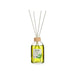 Ароматизирани Пръчици Acorde 83665 83665 Бамбук 100 ml (12