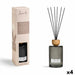 Ароматизирани Пръчици Acorde BERGAMOTS LOTUS 1 L (4 броя)