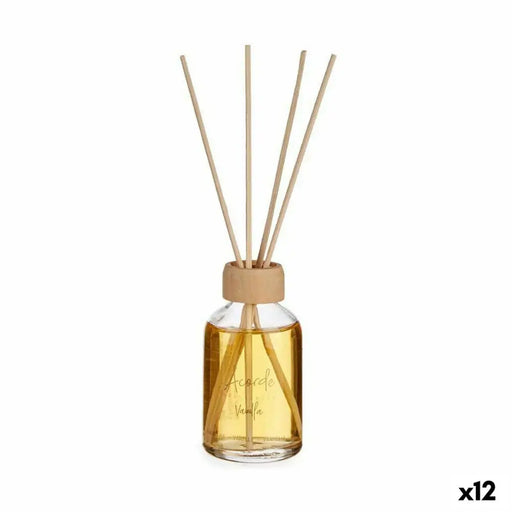 Ароматизирани Пръчици Acorde 50ML VANIL LA 50ML VANIL LA