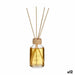 Ароматизирани Пръчици Acorde 50ML VANIL LA 50ML VANIL LA