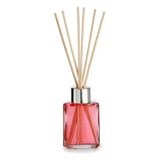 Ароматизирани Пръчици Acorde 5387 F 5387 F Ягода 30 ml (12