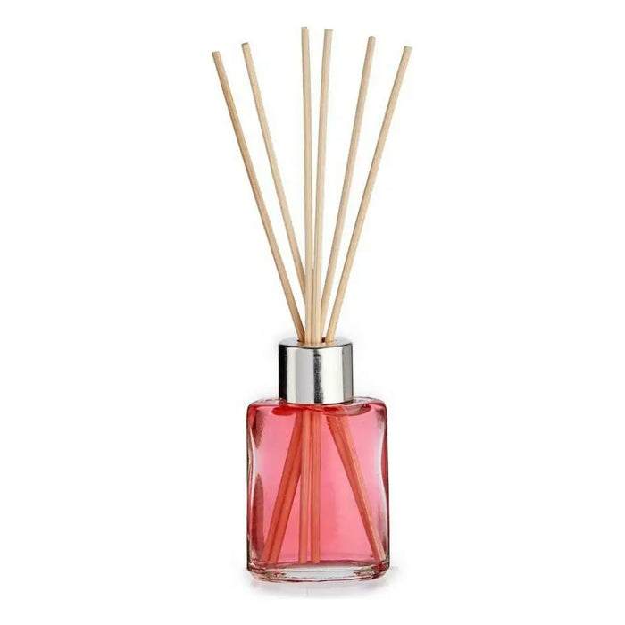 Ароматизирани Пръчици Acorde 5387 F 5387 F Ягода 30 ml (12