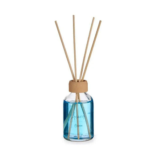 Ароматизирани Пръчици Acorde 50ML OCEAN 50ML OCEAN Океан 50