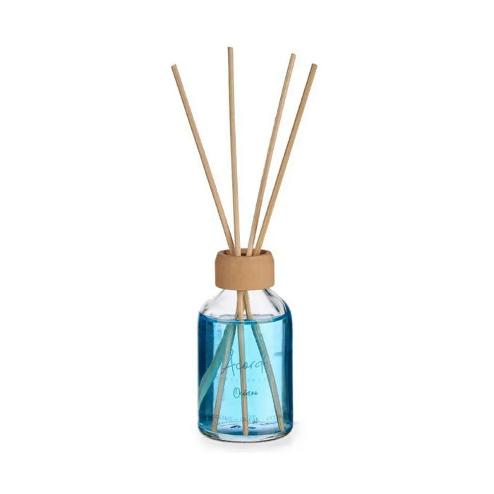 Ароматизирани Пръчици Acorde 50ML OCEAN 50ML OCEAN Океан 50