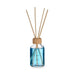 Ароматизирани Пръчици Acorde 50ML OCEAN 50ML OCEAN Океан 50
