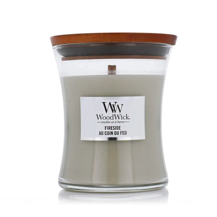 Ароматизирана Свещ Woodwick 92106E