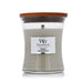 Ароматизирана Свещ Woodwick 92106E