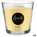 Ароматизирана Свещ Acorde 261-50H 261-50H Ванилия 120 g (12
