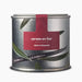 Ароматизирана Свещ La Chinata Cherry Blossom 175 g