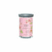 Ароматизирана Свещ Yankee Candle 1630709E Розов