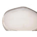 Ароматизирана Свещ Home ESPRIT Модерен 500 g (2 броя)