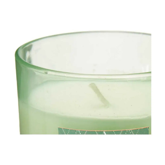 Ароматизирана Свещ Acorde 86489 86489 цвят на лотус 120 g