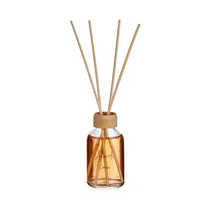 Ароматизирани Пръчици Acorde 50ML CINNA MON 50ML CINNA MON