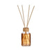 Ароматизирани Пръчици Acorde 50ML CINNA MON 50ML CINNA MON