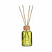 Ароматизирани Пръчици Acorde 50ML BAMBO O 50ML BAMBO O