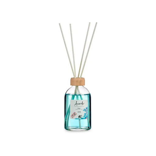 Ароматизирани Пръчици Acorde 83660 83660 Океан 100 ml (12