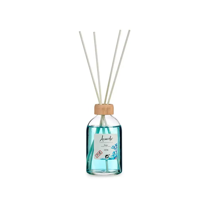 Ароматизирани Пръчици Acorde 83660 83660 Океан 100 ml (12