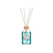 Ароматизирани Пръчици Acorde 83660 83660 Океан 100 ml (12